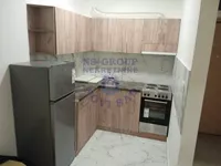 Avijatičarsko Naselje, Gradske lokacije, Novi Sad | 4zida.rs