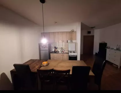 Socijalno | 4zida.rs