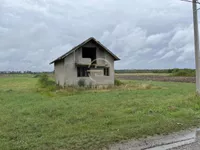 Poljoprivredno zemljište | 4zida
