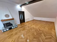 Novi Sad - Centar, Stari Grad, Gradske lokacije, Novi Sad | 4zida.rs | 4zida.rs