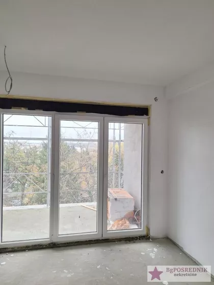 Vojvode Stepe | 4zida.rs