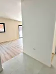 Kragujevac, Gradske lokacije, Aerodrom, Centar | 4zida.rs | 4zida.rs