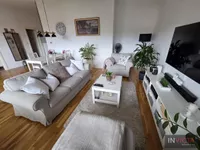 Telep, Gradske lokacije, Novi Sad | 4zida.rs | 4zida.rs