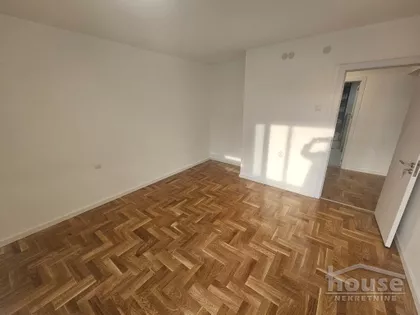 Bulevar Oslobođenja | 4zida.rs