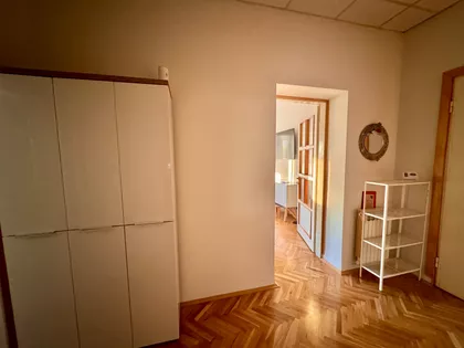 Kralja Petra I | 4zida.rs