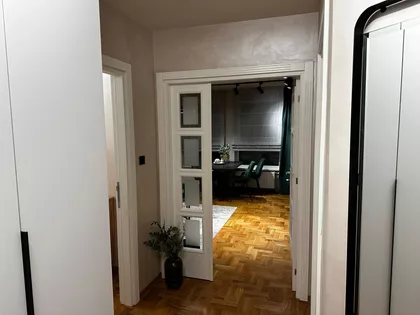 Bulevar Nemanjića | 4zida.rs