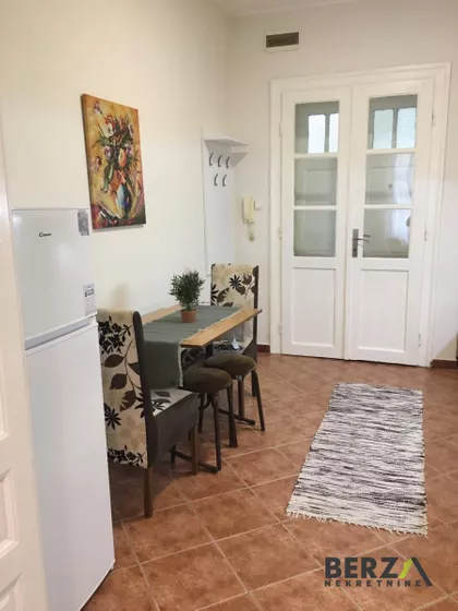 Novi Sad - Centar | 4zida.rs