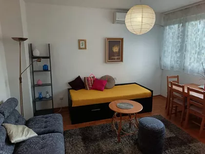 Braće Jerković | 4zida.rs