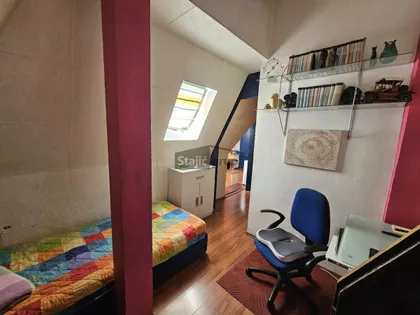 Tadeuša Košćuška | 4zida.rs