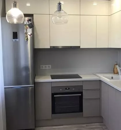 Voždovac | 4zida.rs