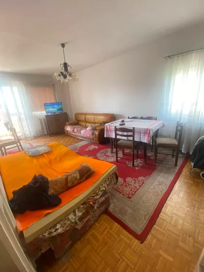 Dušana Vukasovića | 4zida.rs