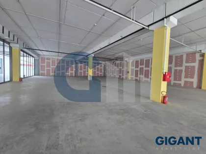 Pančevački put | 4zida.rs