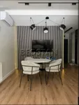 Beograd, Voždovac opština, Voždovac, FON - Voždovac | 4zida.rs | 4zida.rs