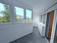 Sava Kovačević, Zemun opština, Beograd | 4zida.rs