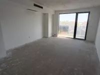 Centar, Gradske lokacije, Pančevo | 4zida.rs