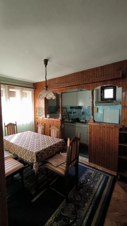 Bjelasička | 4zida.rs