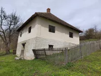 Poljoprivredno zemljište | 4zida
