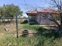 Pančevo, Gradske lokacije, Misa | 4zida.rs | 4zida.rs