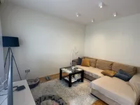 Liman 4, Liman, Gradske lokacije, Novi Sad | 4zida.rs