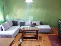 Borča, Palilula opština, Beograd | 4zida.rs