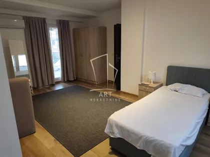 Kralja Petra | 4zida.rs