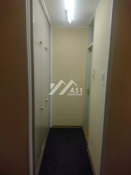 Bulevar Oslobođenja | 4zida.rs