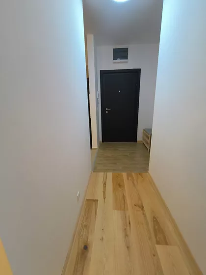 Kotež 1 | 4zida.rs