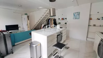 Dositejeva | 4zida.rs