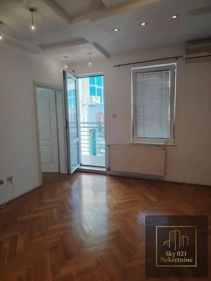 Bulevar Oslobođenja | 4zida.rs