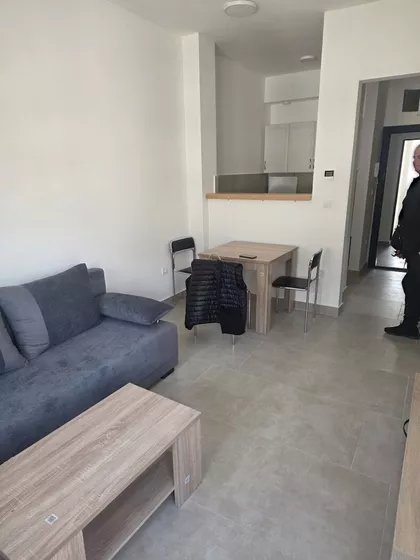 Stara Pazova | 4zida.rs