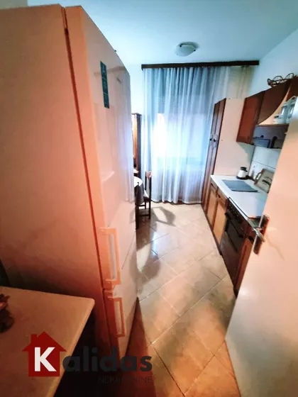 Avijatičarsko Naselje | 4zida.rs