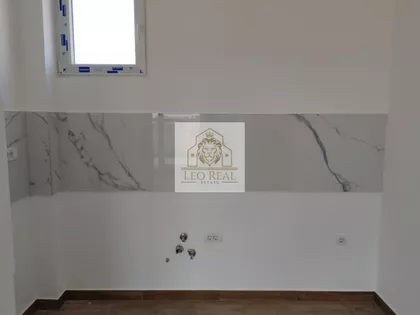 Surčin | 4zida.rs