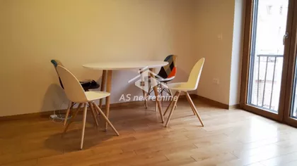 Dorćol | 4zida.rs