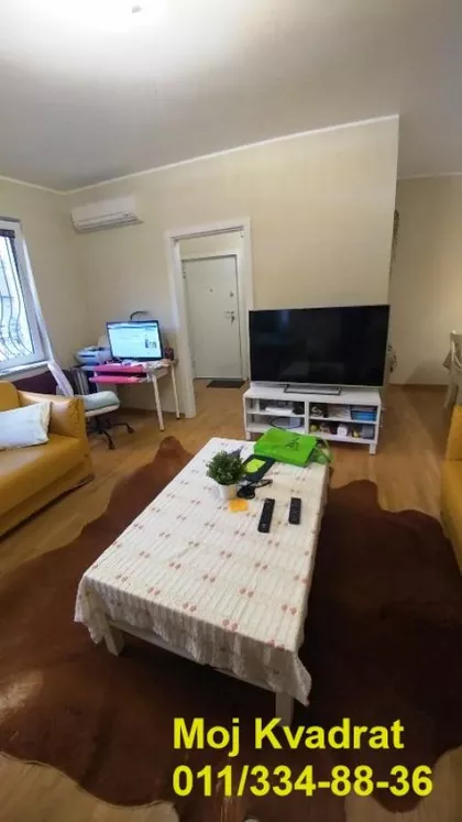 Kralja Petra | 4zida.rs