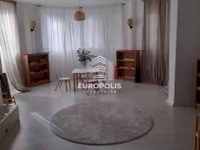 Filmski Grad, Čukarica opština, Beograd | 4zida.rs