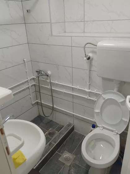 Vinička 22 | 4zida.rs