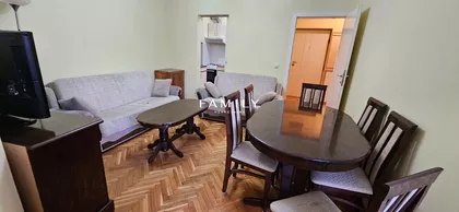 Podbara | 4zida.rs