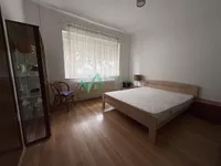 Sajmište, Gradske lokacije, Novi Sad | 4zida.rs | 4zida.rs