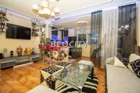 Beograd, Palilula opština, Karaburma | 4zida.rs | 4zida.rs