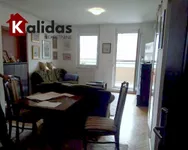 Nova Detelinara, Detelinara, Gradske lokacije, Novi Sad | 4zida.rs | 4zida.rs