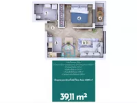 Veternička Rampa, Veternik, Gradske lokacije, Novi Sad | 4zida.rs