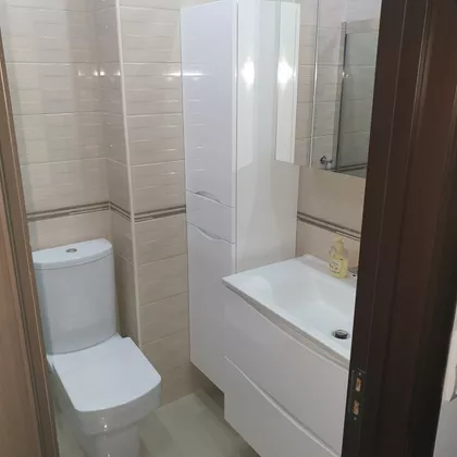 Obilićeva | 4zida.rs