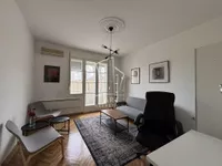 Beograd, Palilula opština, Botanička Bašta | 4zida.rs | 4zida.rs