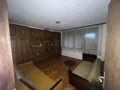 Rečanska | 4zida.rs