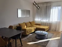 Podbara, Gradske lokacije, Novi Sad | 4zida.rs