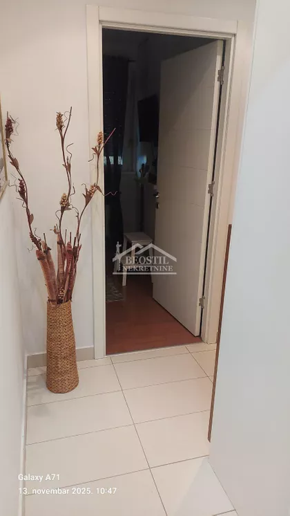 Krajiška | 4zida.rs