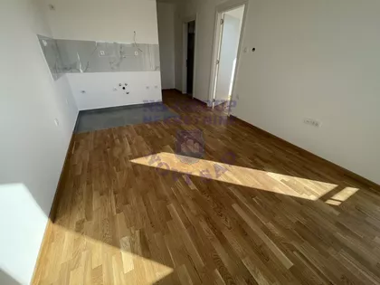 Laze Lazarevića | 4zida.rs