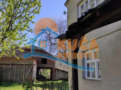 Žitkovac | 4zida.rs