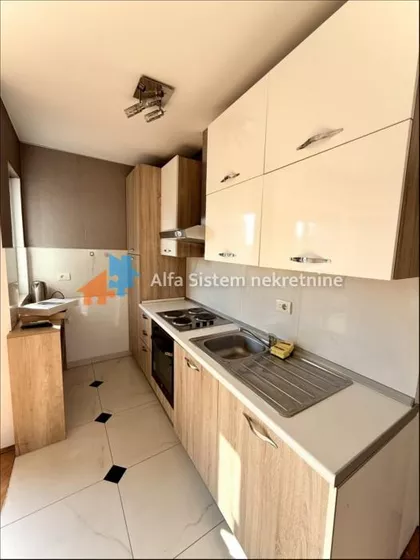 Palata Pravde | 4zida.rs