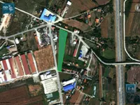 Rasputnica, Okolne lokacije, Ćuprija | 4zida.rs